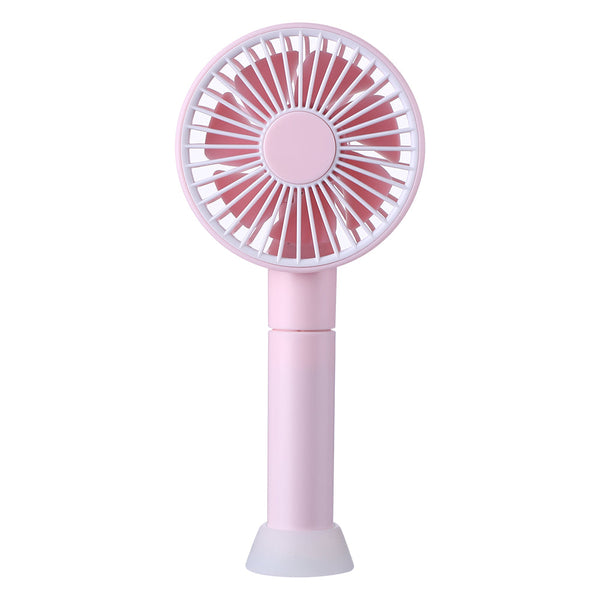 USB Mini Fan – Campus Export