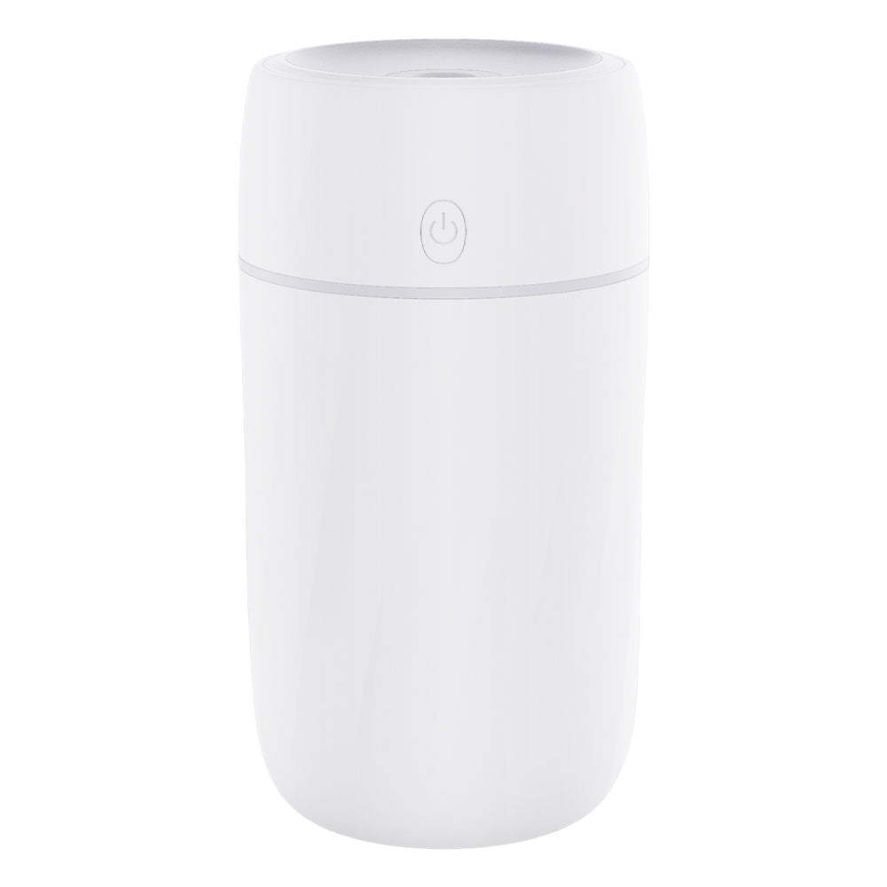Camouflage Humidifier – Campus Export