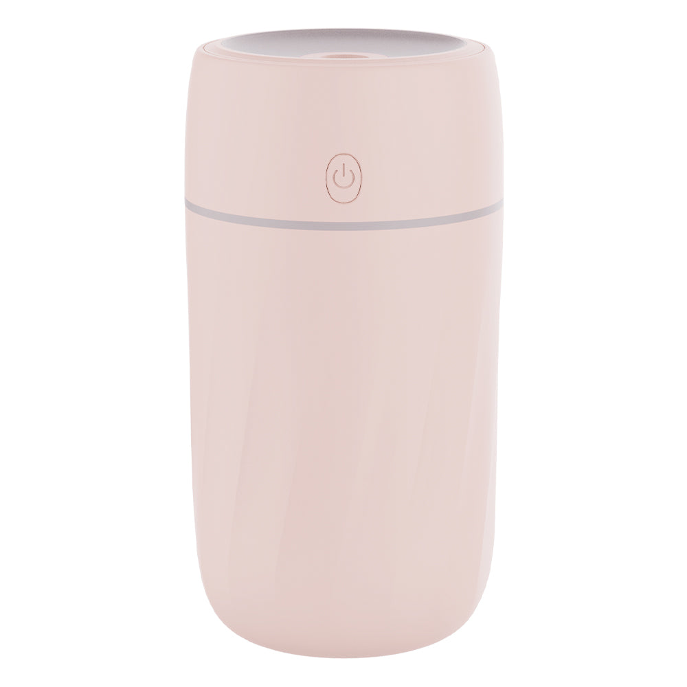 Camouflage Humidifier – Campus Export